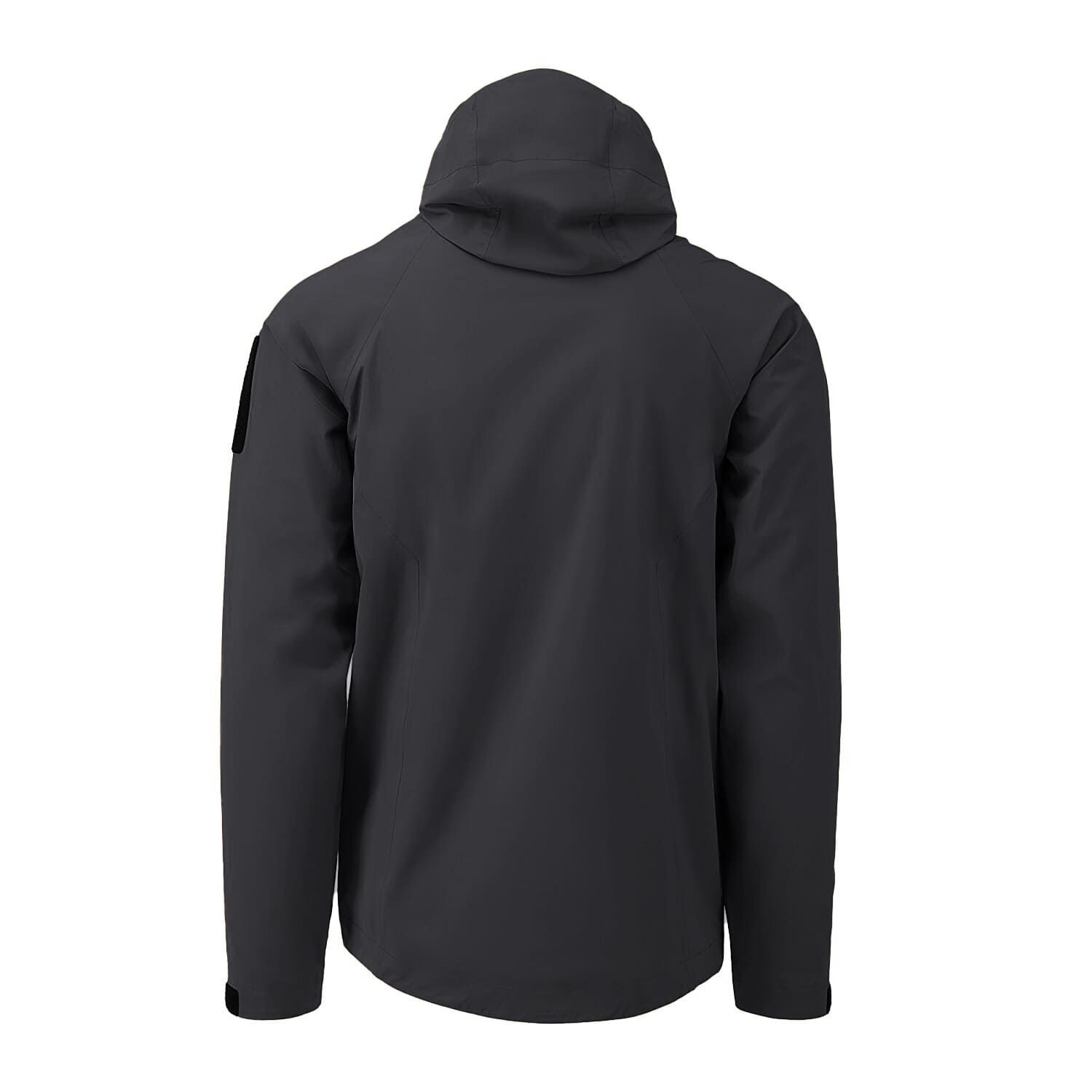 Squall Hardshell Jacket