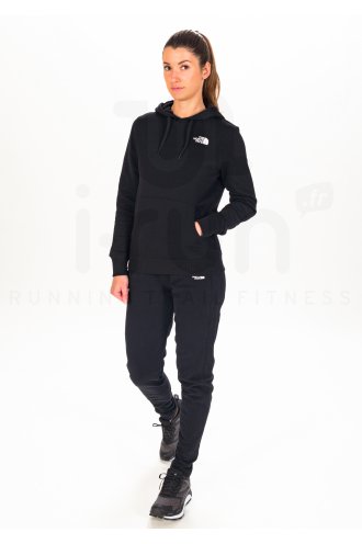 The North Face Simple Dome W