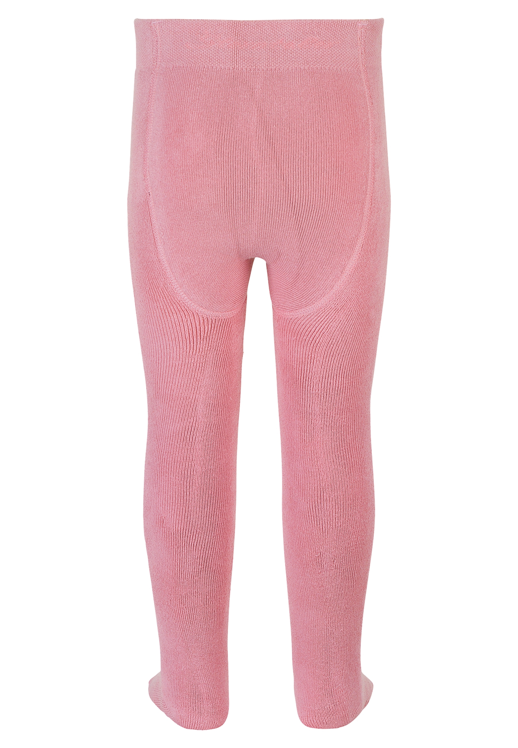 Regular Tights