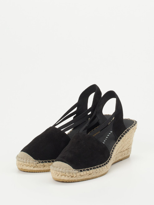 Keilsandalette-13590090005 Andrea Puccini