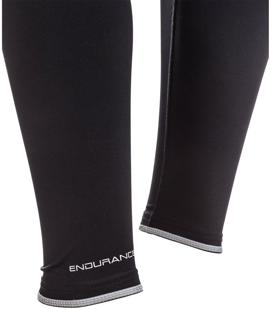 ENDURANCE Juvel - Damen Fahrradhose mit Polster kaufen | Bike-Discount
