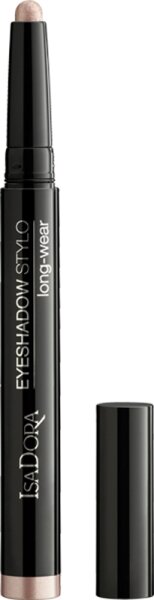 IsaDora Long-Wear Eyeshadow Stylo Lidschatten