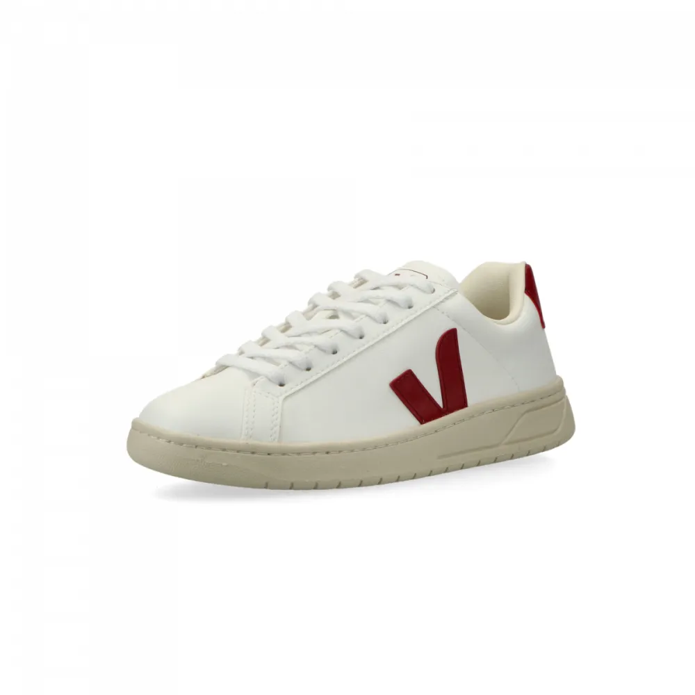 VEJA Urca UC0702934 / weiss