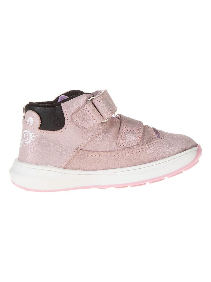 Primigi Sneakers 