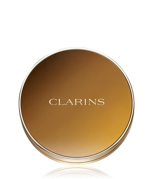 CLARINS Ombre 4 Couleurs Lidschatten Palette-4.2 g