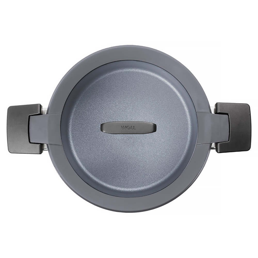 Kochtopf ca. D20 cm Concept Plus