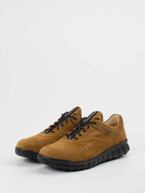 Schnürschuh-46102290362 Ganter