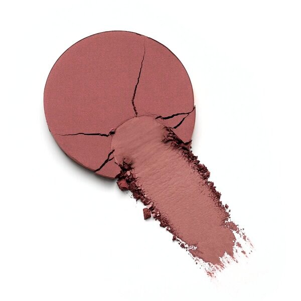 Essence Soft Touch 40 Chocolate Butter Dream Butter Bronzer 10g