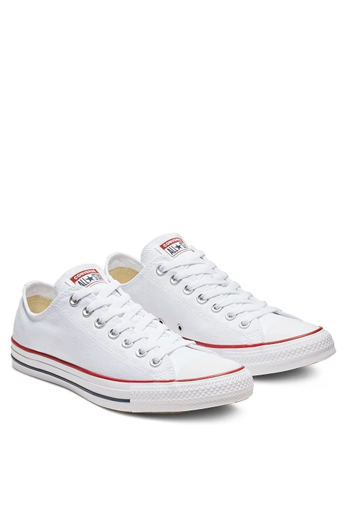 converse  Chuck Taylor All Star Unisex-Sneaker