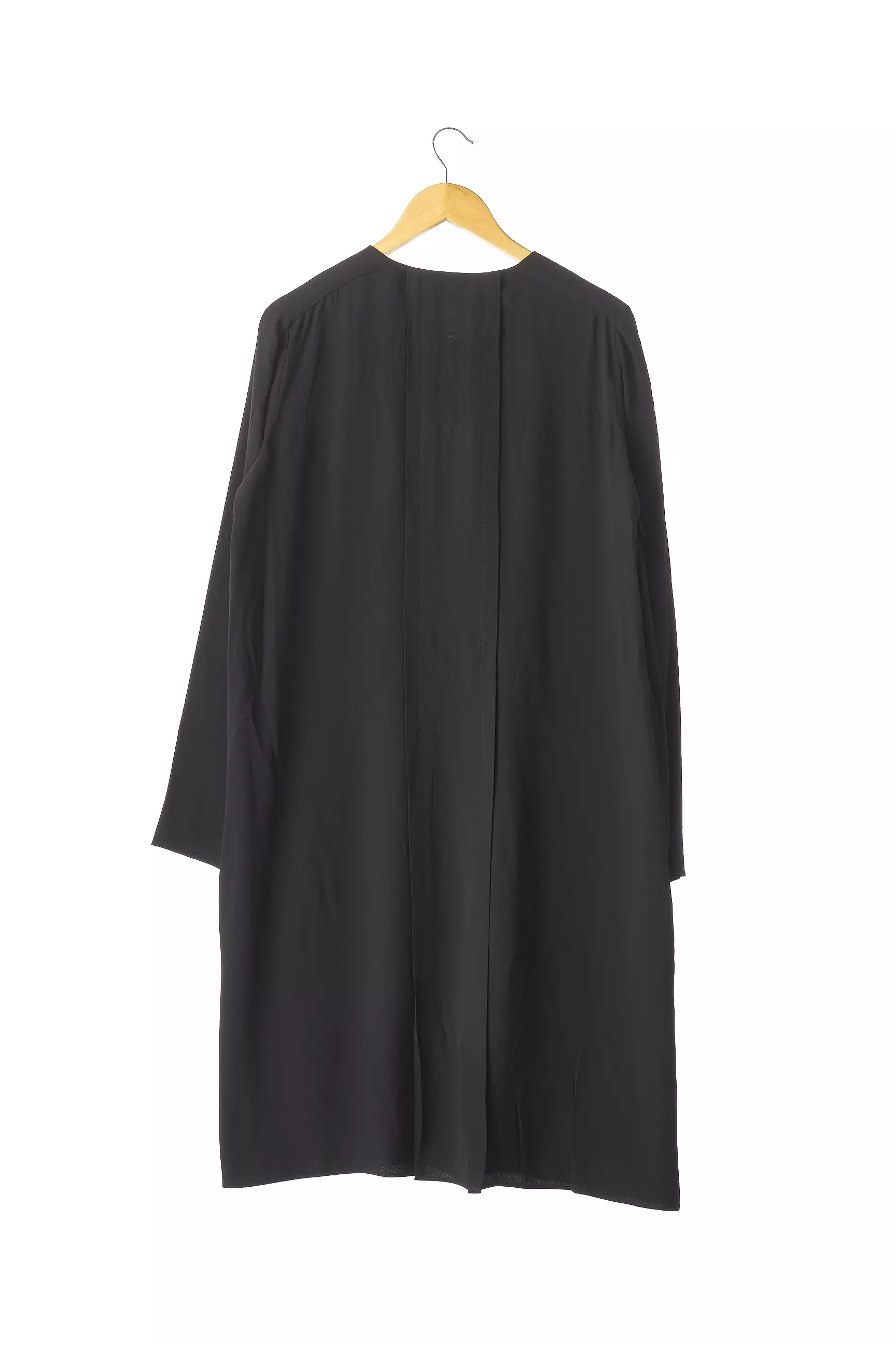Marni Robes Mi Longues Femme couleur noir