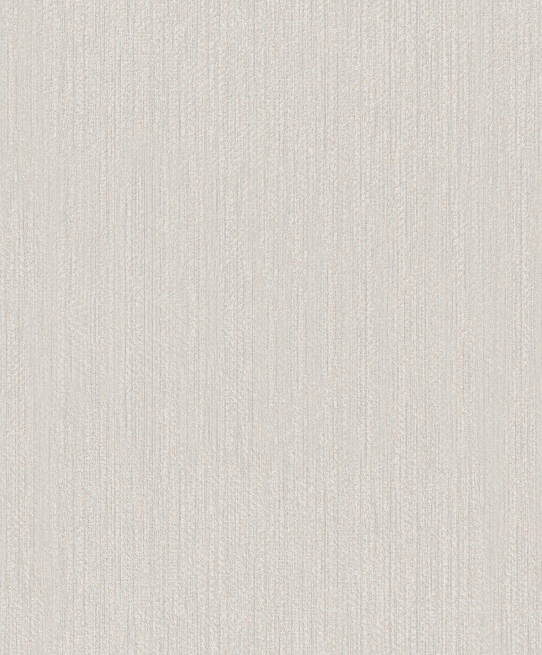 SCHÖNER WOHNEN-Kollektion Vliestapete, realistisch, 0,53 x 10,05 Meter