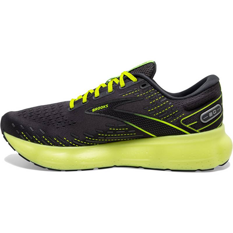 Brooks Glycerin 20 Laufschuhe Herren