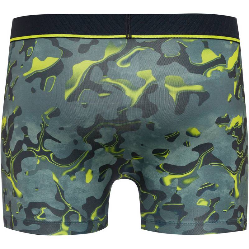 adidas Active Micro Flex Eco Unterhose Herren