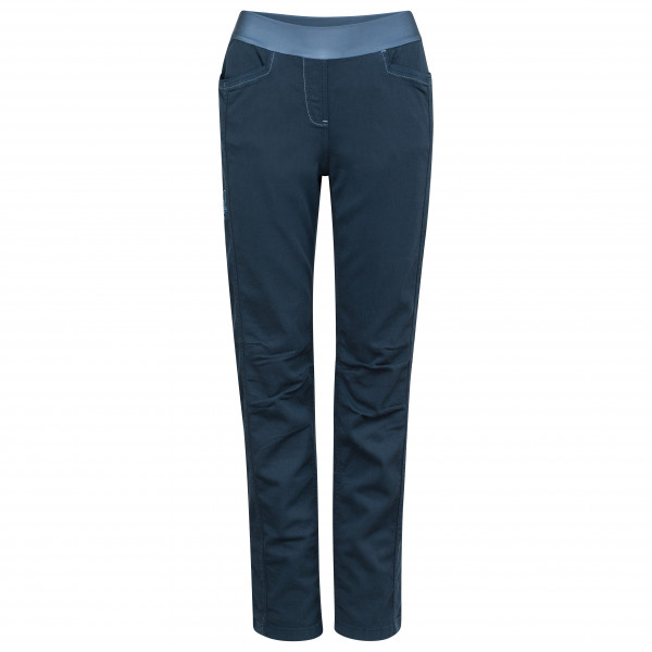 Chillaz - Women's Sarah 2.0 - Boulderhose