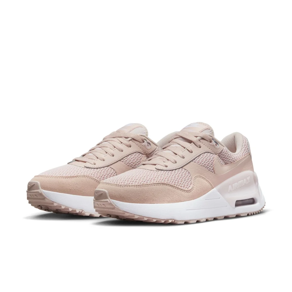 Nike Air Max Systm DM9538-600 / pink