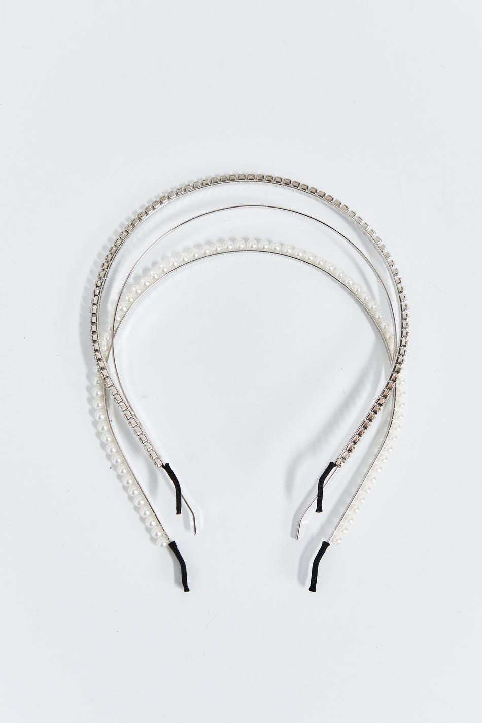 3-pack headband