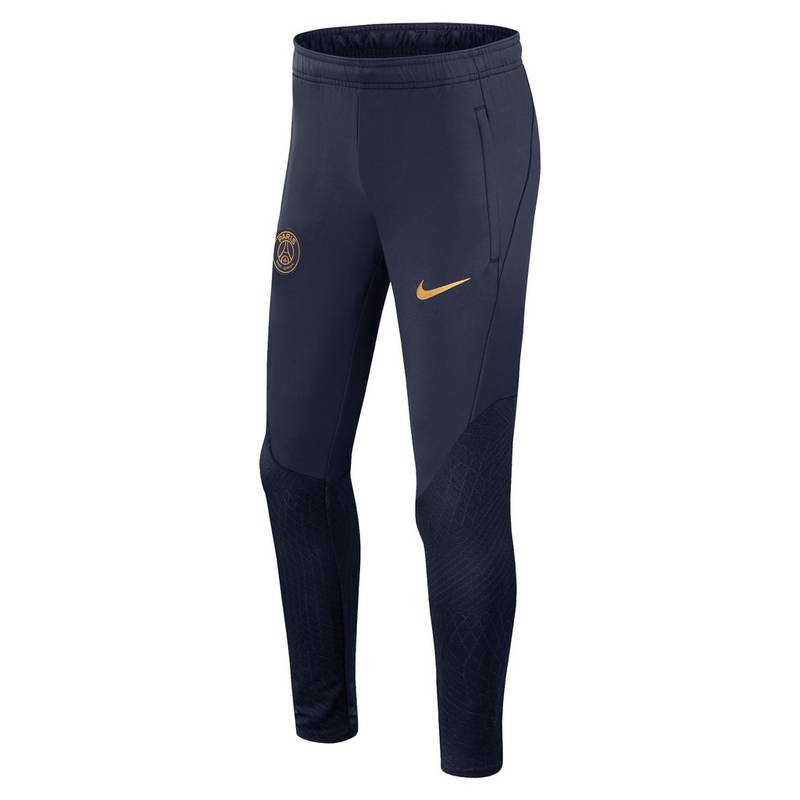 Nike Paris Saint-Germain Schlagen Trainingshose Herren
