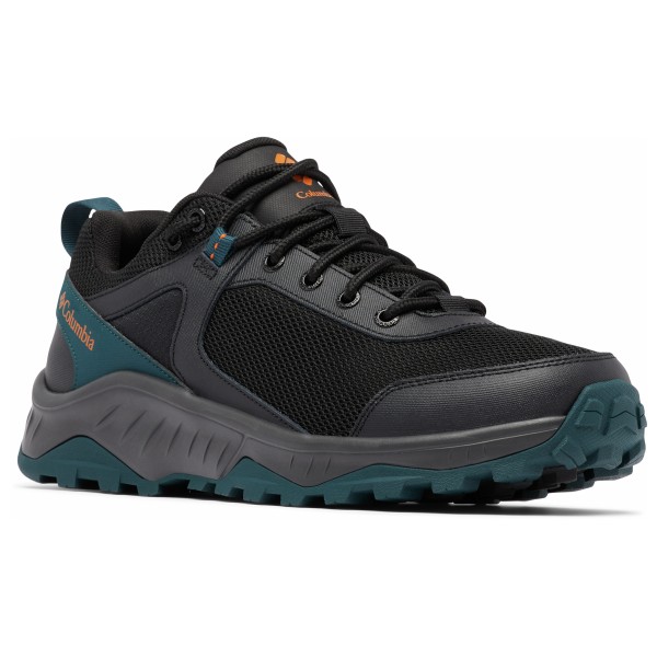 Columbia - Trailstorm Ascend WP - Multisportschuhe