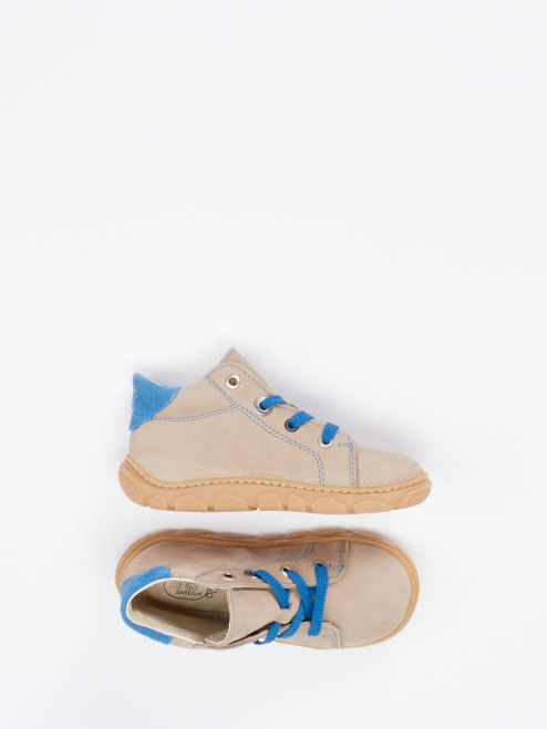 Schnürschuh-67052410003 Ricosta