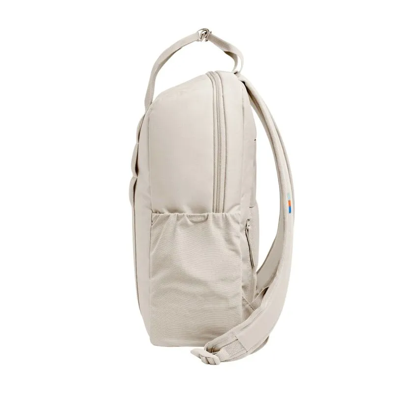Got Bag Daypack Loop - Soft Shell