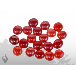Managemmen (Rot)