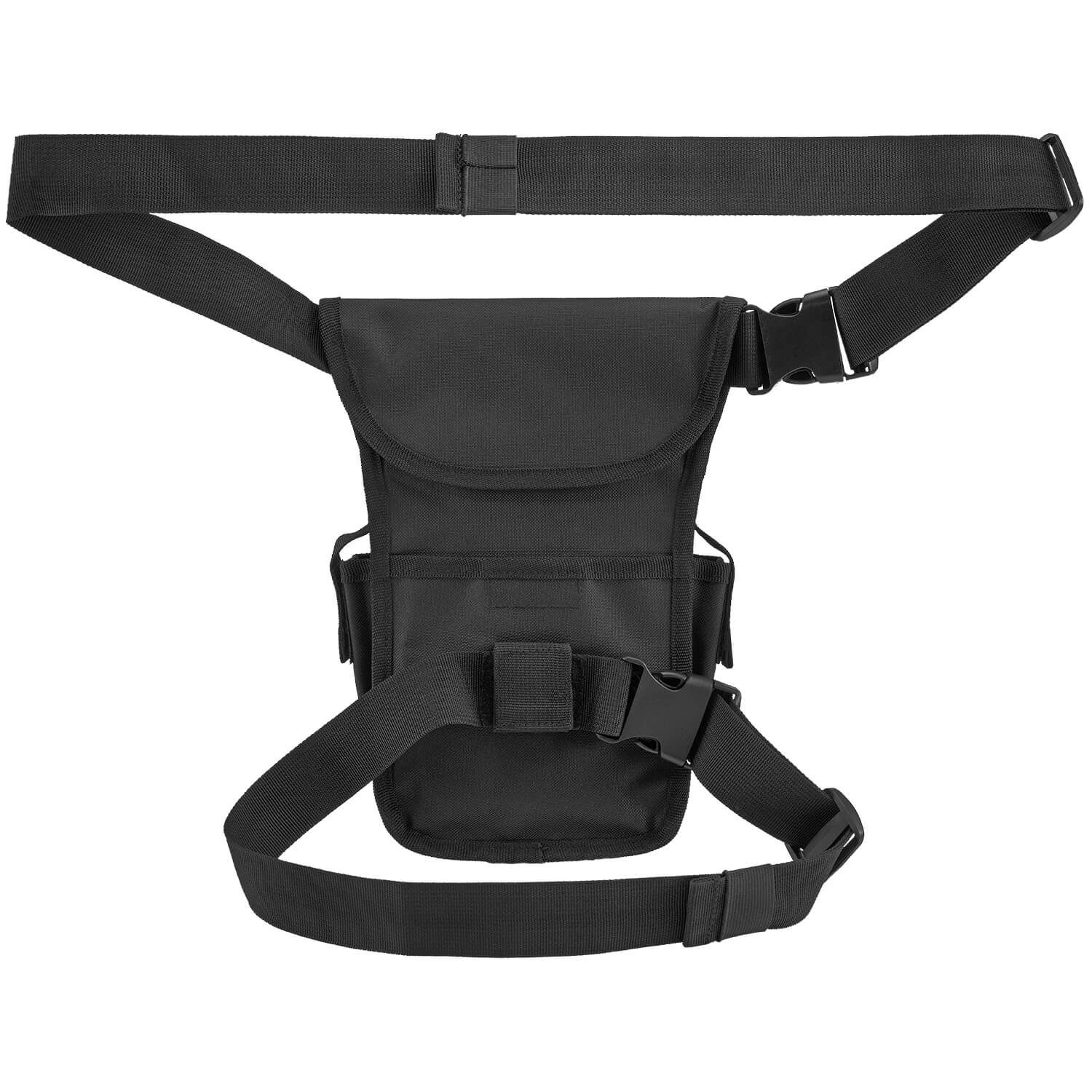 Security Side Kick Bag