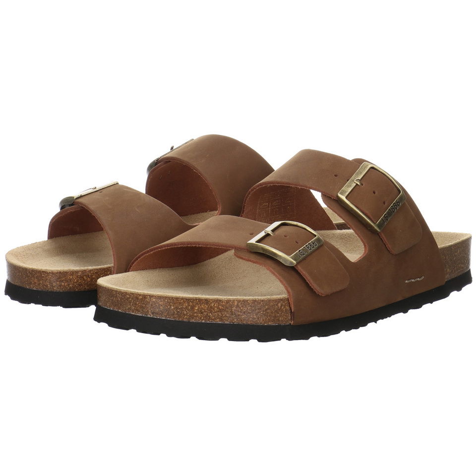Josef Seibel Josef 01 Pantolette