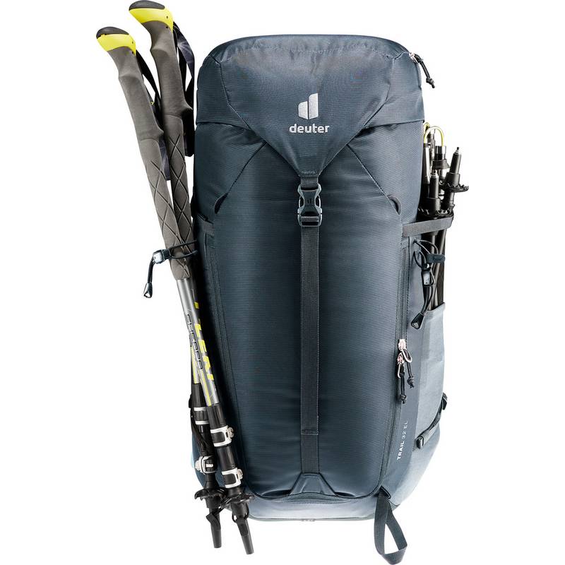 Deuter Trail 32 EL Wanderrucksack