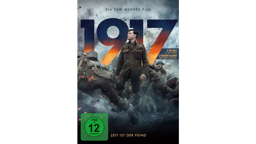 1917