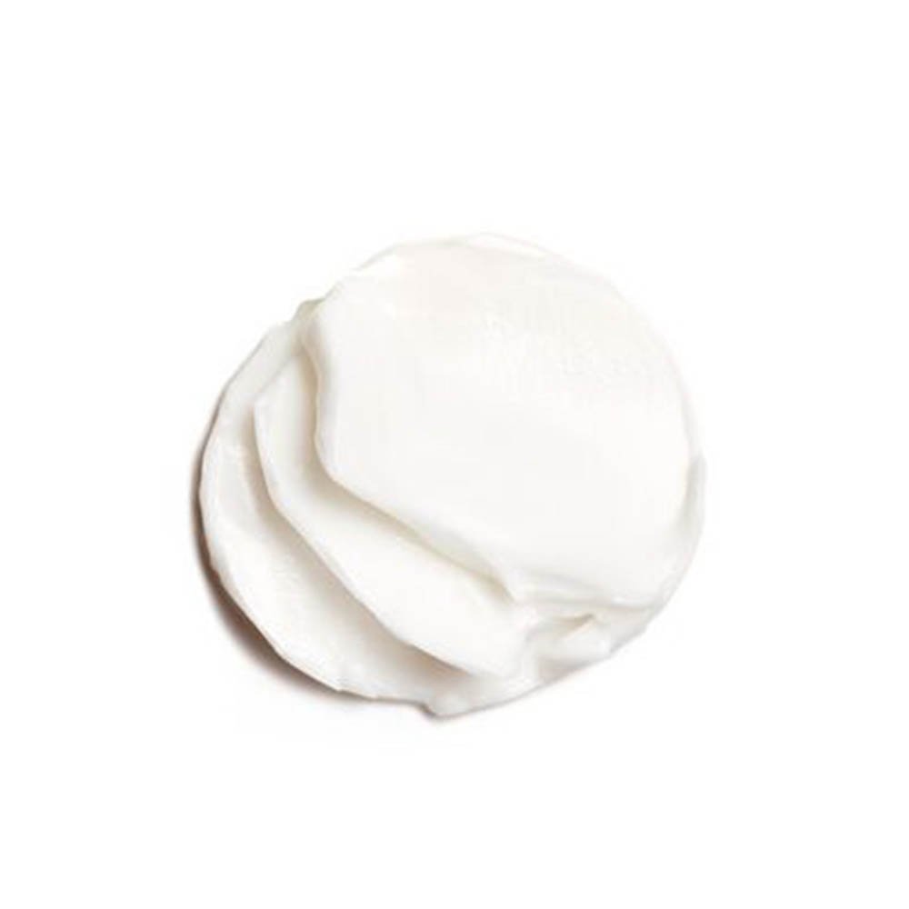 CLARINS Hydra-Essentiel Crème Riche Désaltérante - reichhaltige Feuchtigkeitscreme