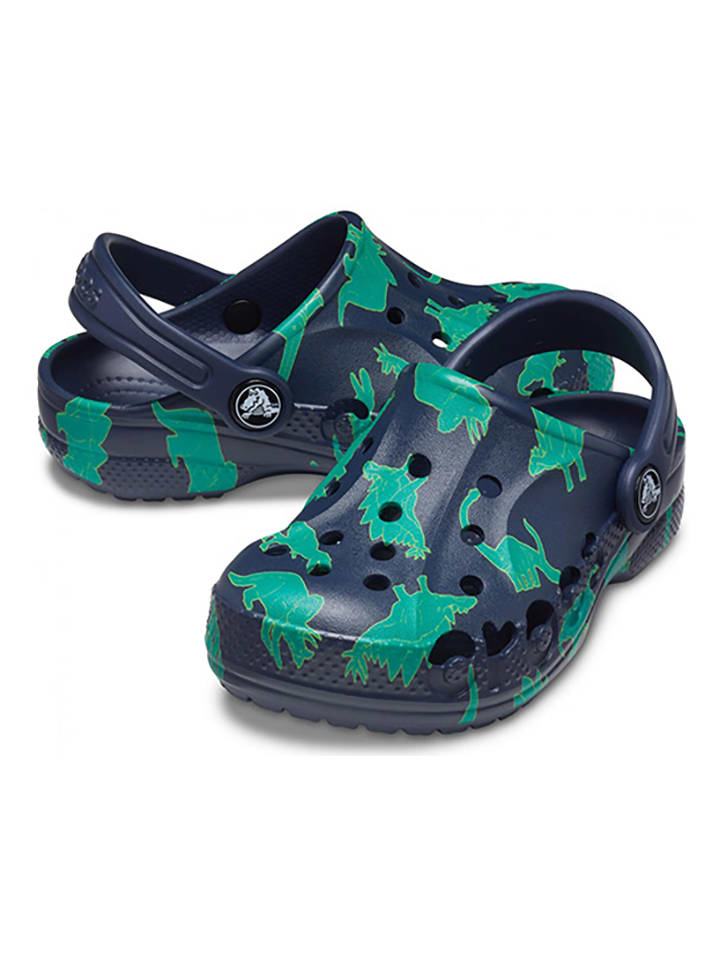 Crocs Crocs 