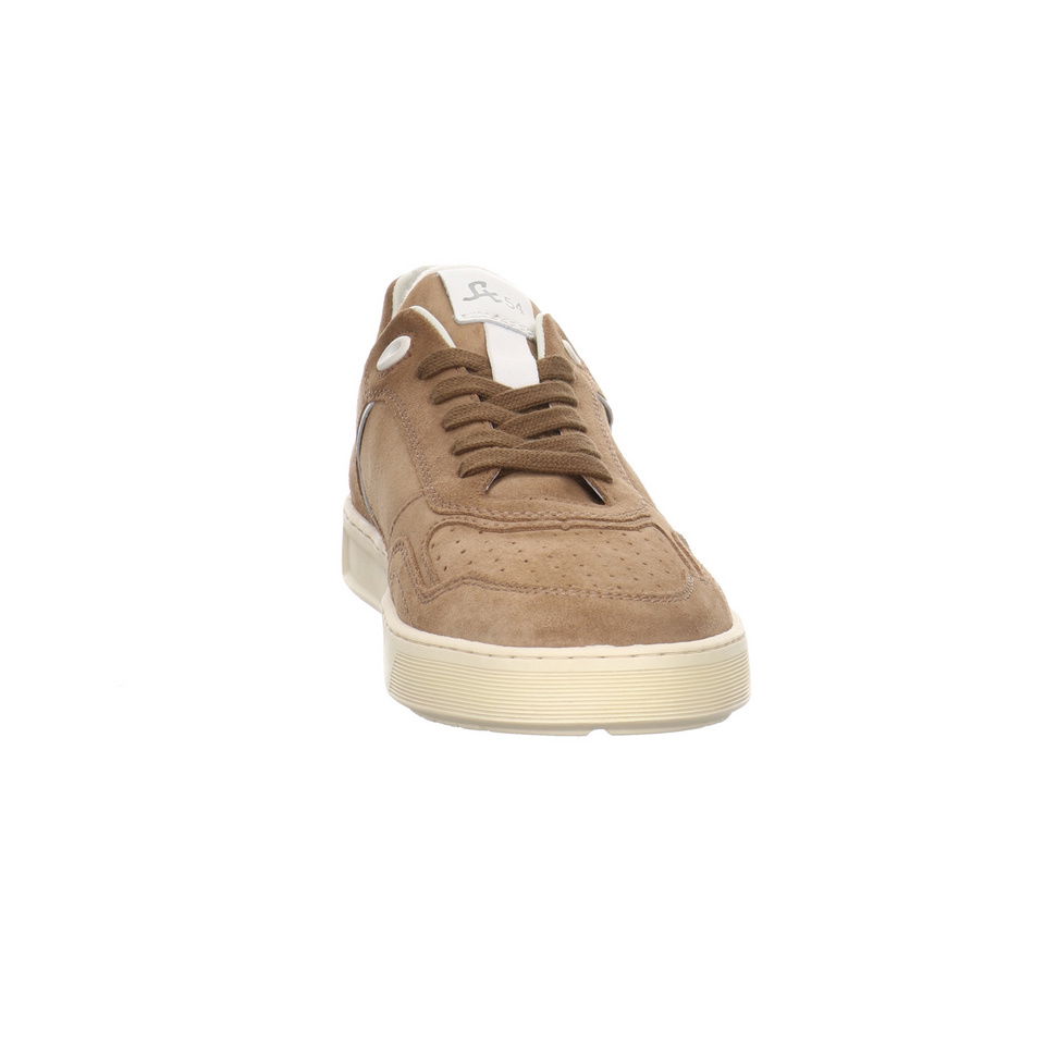 Sioux Tedroso 704 Sneaker