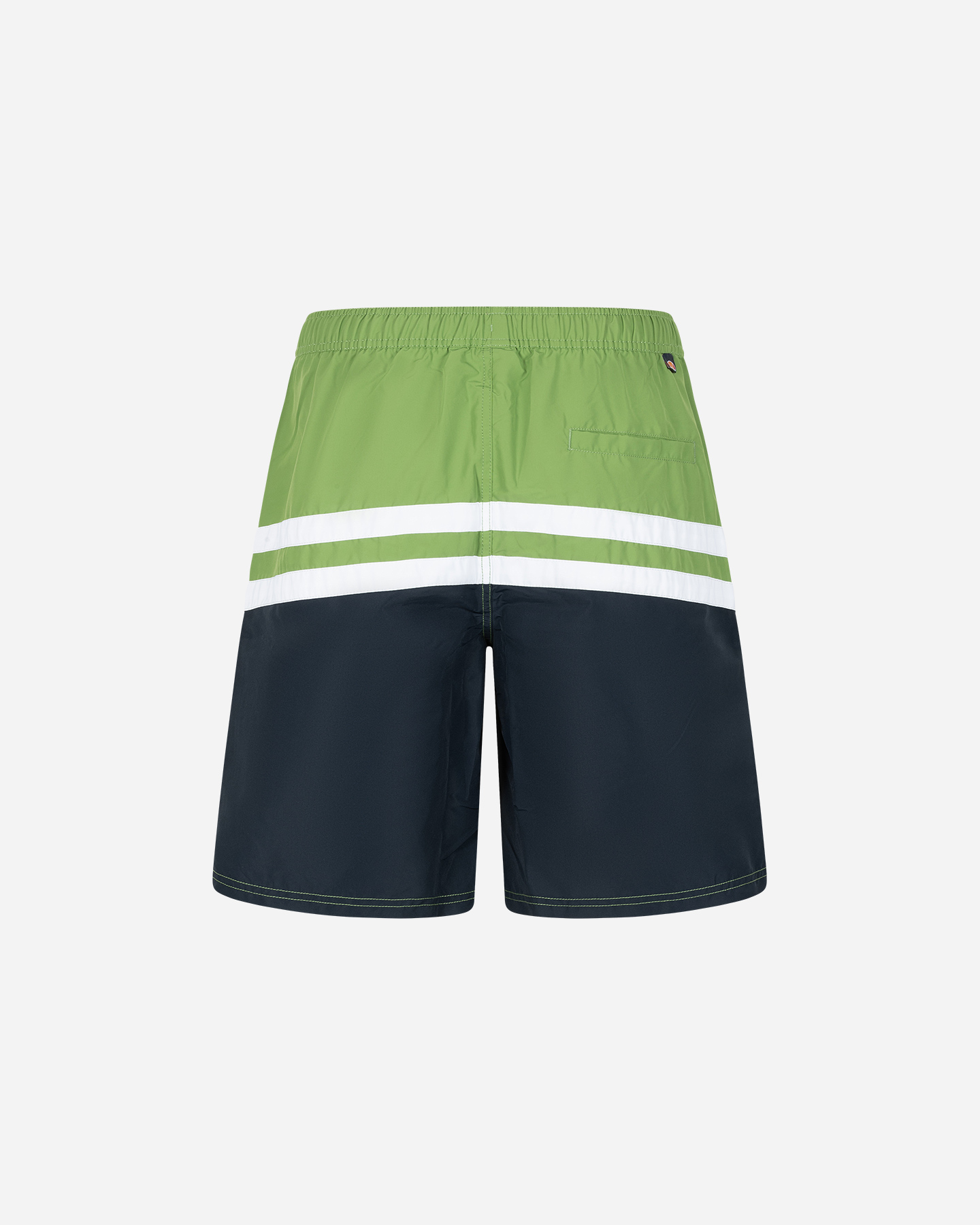 Boardshort Mare Ellesse Community Club EHM608S24-858