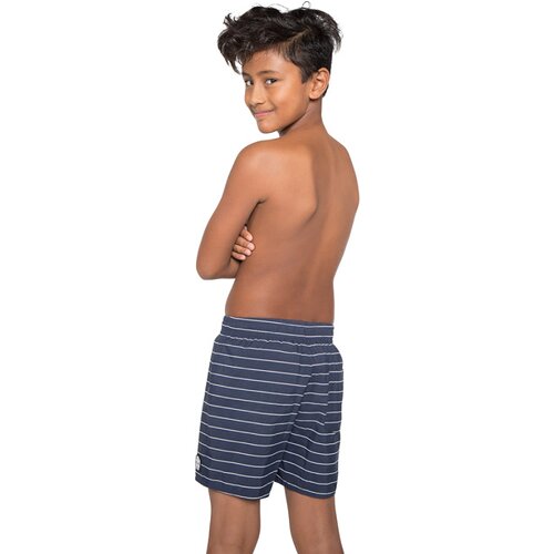 KINDER BADESHORTS BJORN