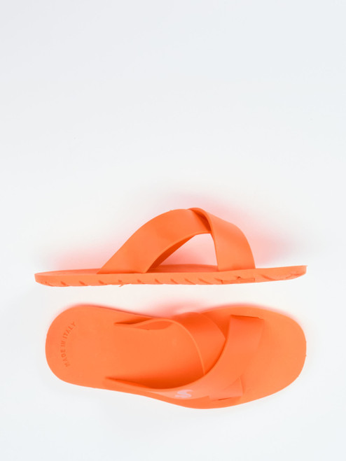 Badepantolette-71215790014 Thies