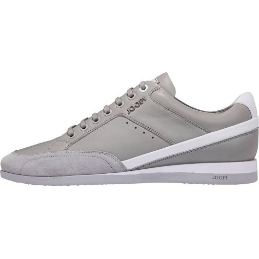 JOOP! Sneaker Tinta Hernas