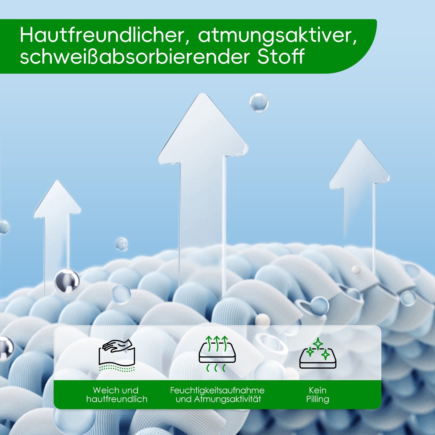 Taschenfederkernmatratze Matratze,7-Zonen,Federkernmatratze,Tonnentaschenfederkernmatratze, Portreen, 25 cm hoch, Boxspringmatratze Matratzen für Kinder und Erwachsen,90*200CM