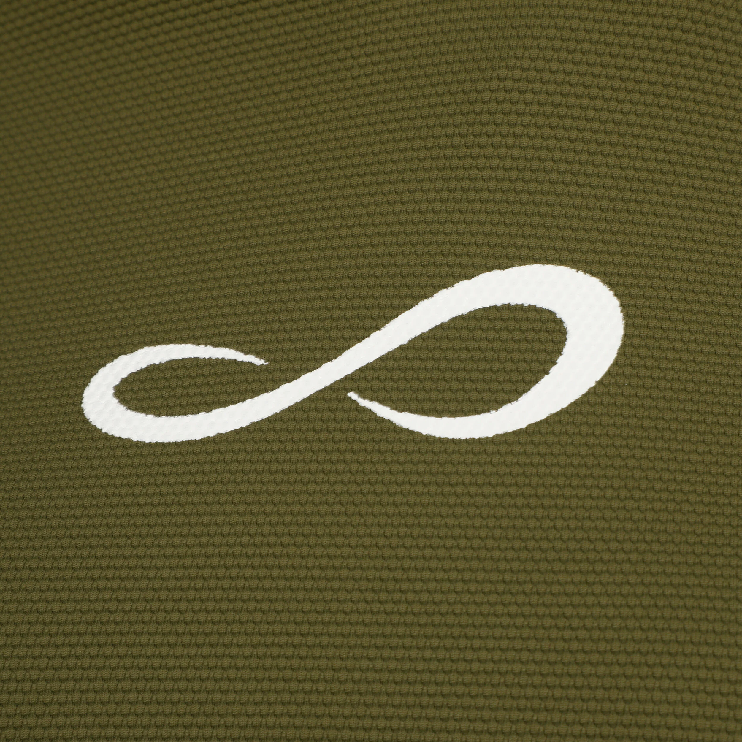 Breath Hoody Damen - Grün