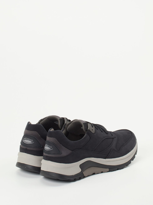 Schnürschuh-46101090395 rollingsoft