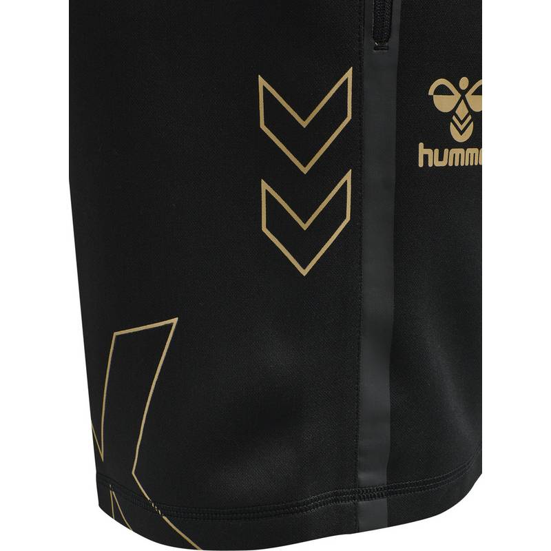 hummel hmlCIMA XK SHORTS WOMAN Sweatshorts Damen
