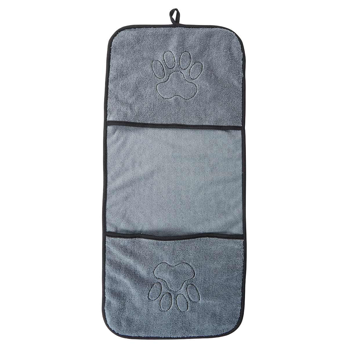 ZooRoyal Haustier-Handtuch günstig kaufen