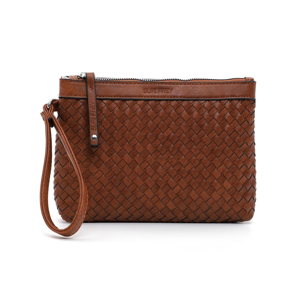 Suri Frey Pochette Cosmétique Marley Trousse à  cosmétique