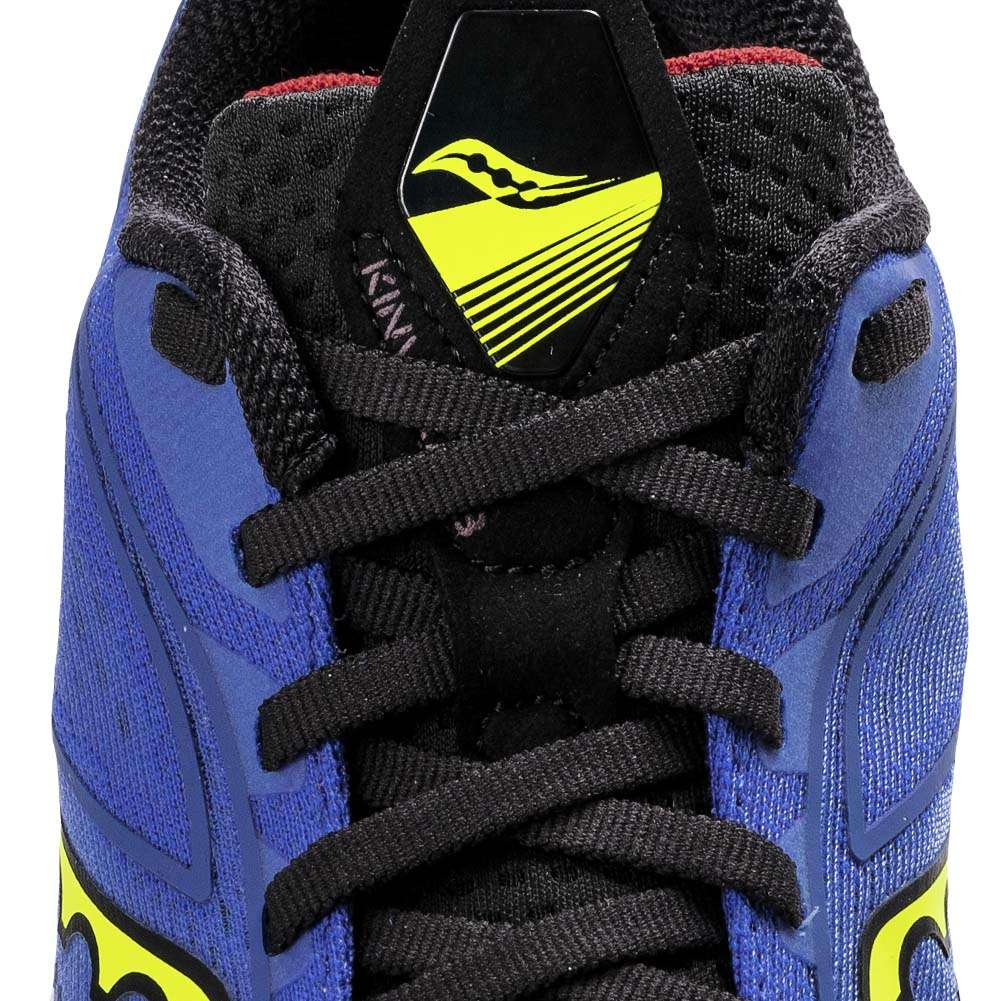 Saucony Kinvara 13 Herren Laufschuhe S20723-25