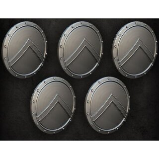 Spartan Shields (left) (5)