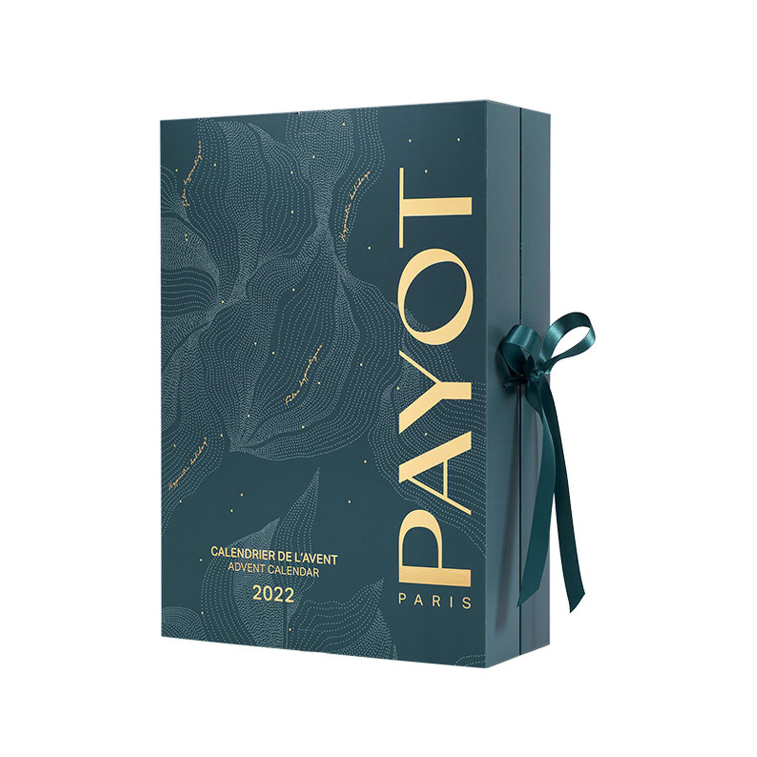 Payot Calendrier de l'Avent 24 Surprises à Découvrir