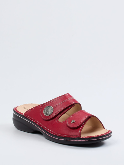 Pantolette-21535590005 Finn Comfort