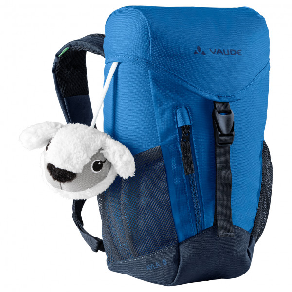 Vaude - Kid's Ayla 6 - Kinderrucksack