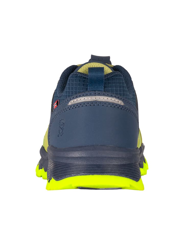 Trollkids Wanderschuhe 