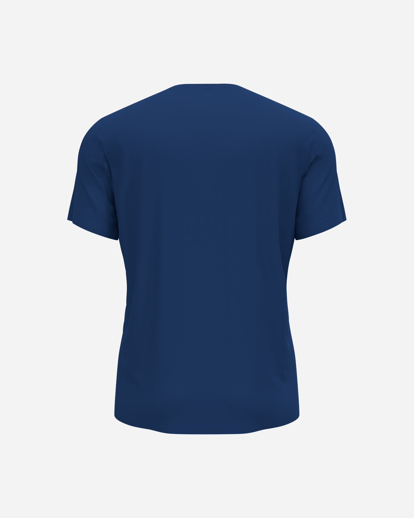 Maglia Intimo Tecnico Odlo Cardada M 551002-25200
