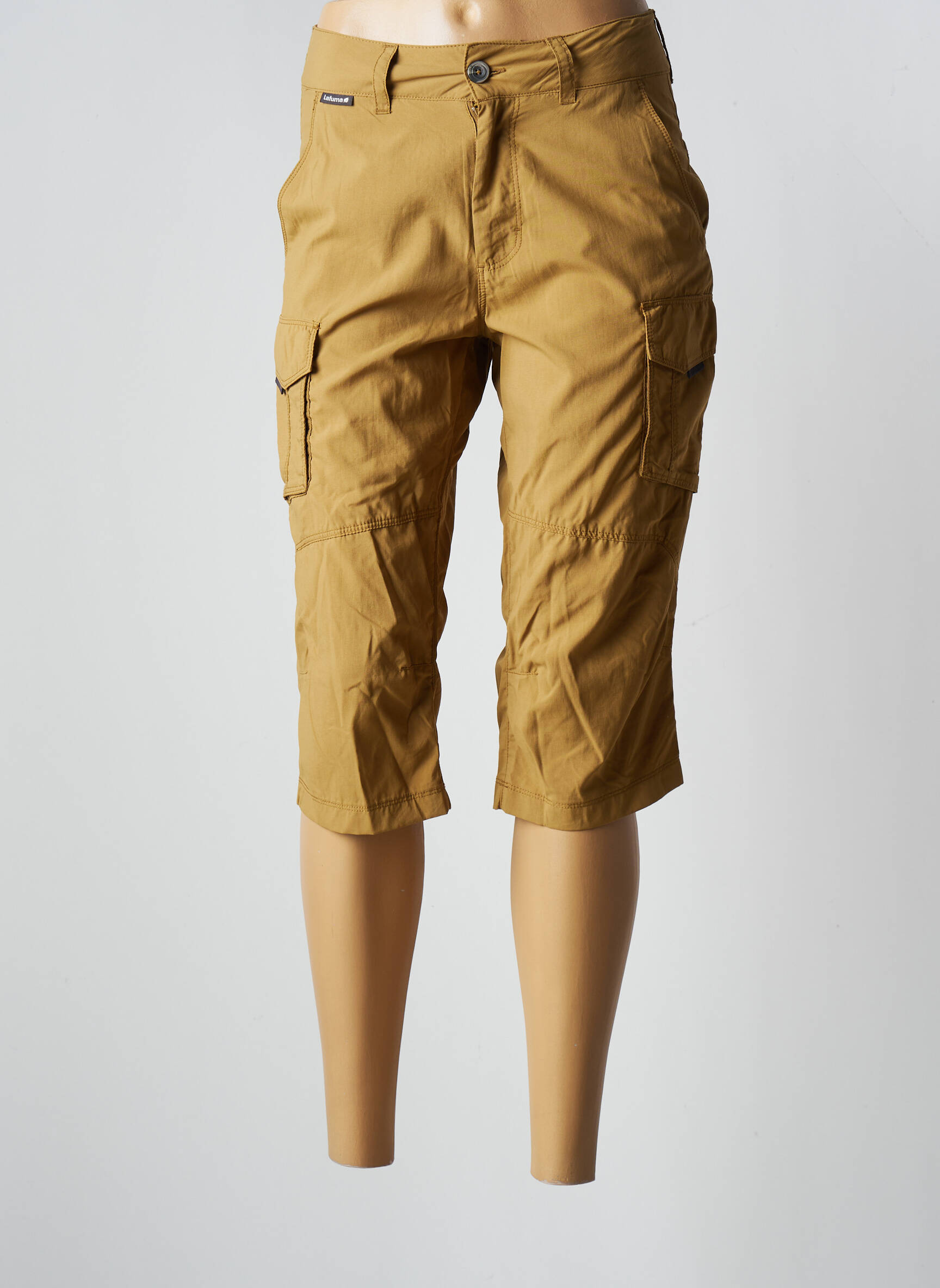 Lafuma Corsaire Femme couleur beige